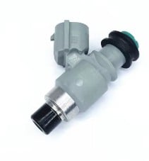 FUEL INJECTOR 2007-2025 HONDA CBR600RR 16450-MFJ-D01