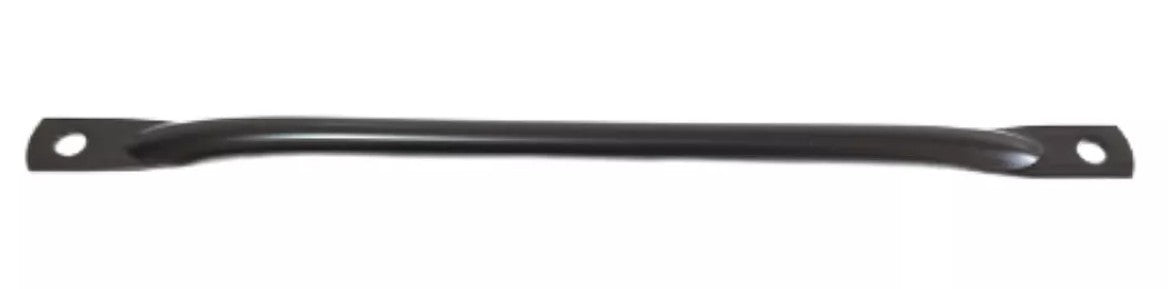REAR BRAKE BAR STABILIZER 315mm HONDA CG125