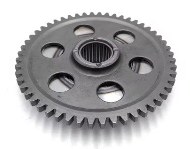 One Way Bearing Starter Clutch Gear & Flywheel Kit 2001-2003 Yamaha Raptor YFM660R