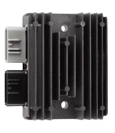 Regulator 2007-2014 Honda TRX420 31600-HP5-601