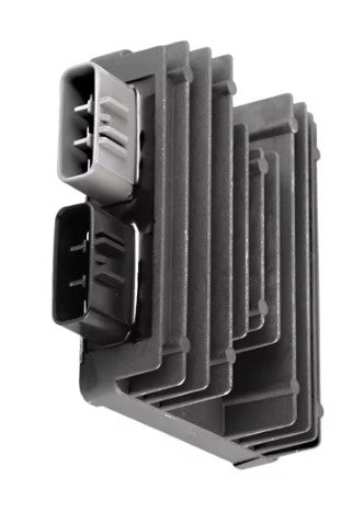 Regulator 2007-2014 Honda TRX420 31600-HP5-601