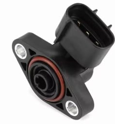 Gearshift Sensor 1998-2001 Honda TRX450ES 38800-HN0-A11 AT-01509