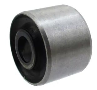 Engine Bush Size 10x28x20 GY6 50 60 80 100 125 150 Rsz Scooter