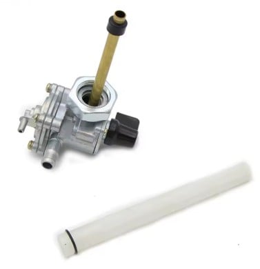 FUEL TAP PETCOCK VALVE HONDA GL1500 C CT CD CF 16950-MAS-033 16950-MV9-003 16950-MV9-013