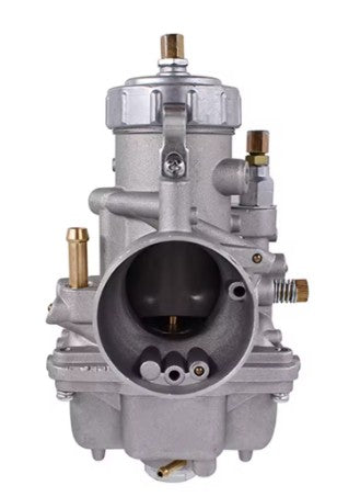 Carburettor Polaris Xplorer Trail Blazer 250 Trail Boss 250 350 3130424 3130425