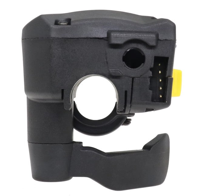 Thumb Throttle Lever Switch Polaris Sportsman Sp Xp 550 570 850 1000 2010359