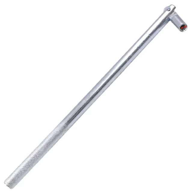 TYRE VALVE STEM PULLER HEAVY DUTY