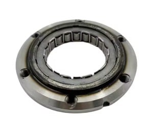 ONE WAY STARTER CLUTCH BEARING HONDA TRX 450 500 650 680FA SXS700 FOURTRAX 28125-HN0-A01