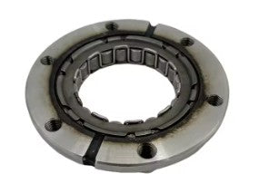 ONE WAY STARTER CLUTCH BEARING HONDA TRX 450 500 650 680FA SXS700 FOURTRAX 28125-HN0-A01