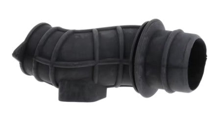 AIR BIX BOOT 2004-2006 POLARIS SPORTSMAN 700 800 TWIN EFI 5412518