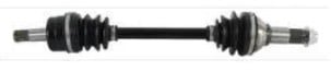 OEM Style Driveshaft Yamaha (2009-2014) Grizzly 550 Bf / (2007-2013) Grizzly 700 Bf / (2018-2019) Kodiak 450 Bf / (2016-2025) Kodiak 700 Bf