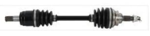 OEM Style Driveshaft Honda (2005-2007) TRX500 Foreman Lf / (2008-2009) TRX500F Lf, TRX680F Lf / (2017-2023) TRX680FA Lf