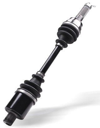 OEM Style Driveshaft Polaris (2016) Farmhand 450 Br / (2017-2025) Sportsman 450, 570 Br