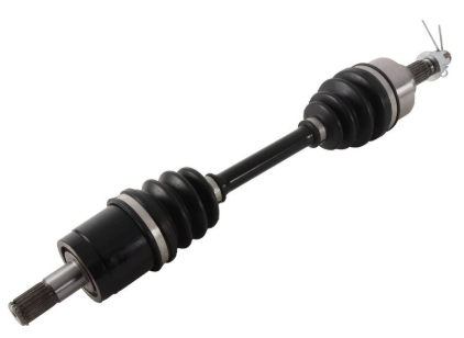 OEM Style Driveshaft Honda (2009-2014) TRX420 Lf