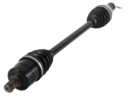 OEM Style Driveshaft Polaris (2009-2010) Ranger 500 Bf / (2009) Ranger 700 Bf / (2010-2016) Ranger 800 Bf