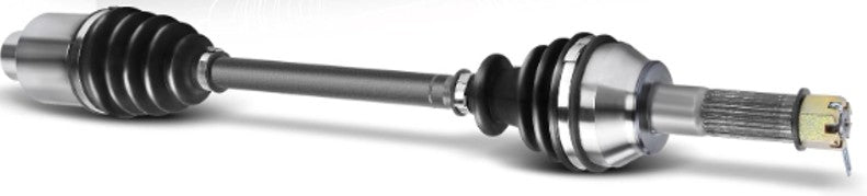 OEM Style Driveshaft Polaris (2009-2015) Ranger 800 6X6 Bm (Middle) / (2009-2017) Sportsman 800 6X6 Bm (Middle)