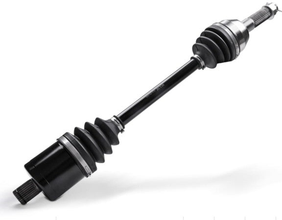 OEM Style Driveshaft Polaris (2014-2018) Ranger 570Â Br / (2015-2016) Ranger Etx Br