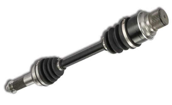 OEM Style Driveshaft Yamaha (2007-2011) Grizzly 350 Irs Br