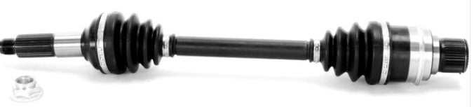 OEM Style Driveshaft Yamaha (2007-2011) Grizzly 350 Irs Br