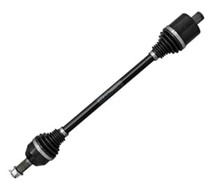 REAR OEM STYLE DRIVESHAFT POLARIS (2023-2022) RZR PRO R, (2022) RZR PRO R DYNAMIX BR, (2025-2022) RZR PRO R4, (2022)RZR PRO R4 DYNAMIX BR