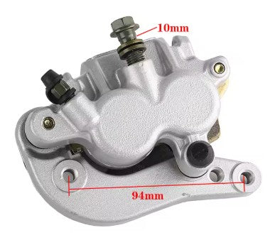 Front Brake Caliper Braking Pump KTM EXC SX SXF XC XCF For Husqvarna TC FC TE FE Tx Fx 125-501 2014-2022 2023