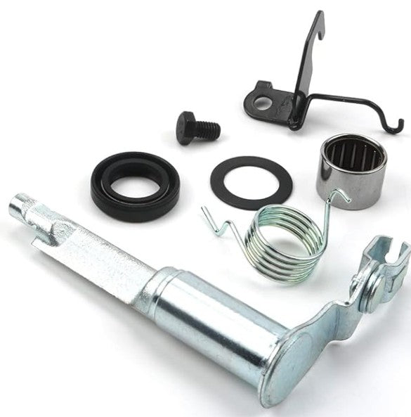 Clutch Push Lever Assembly Kit Yamaha Banshee 29L-16380-00-00
