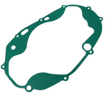 Gasket Clutch 1987-2006 YFZ350 Yamaha Banshee RZ350 3GG-15461-01