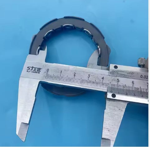 One Way Starter Clutch Bearing Hisun 500 700 UTV ATV