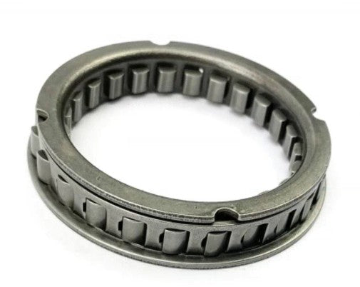 Clutch One Way Bearing Yamaha YFM660F 4x4 Grizzly YXR660 Rhino 2MB-E6664-00-00 4SH-16664-00-00