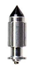 FLOAT NEEDLE 16155-883-005