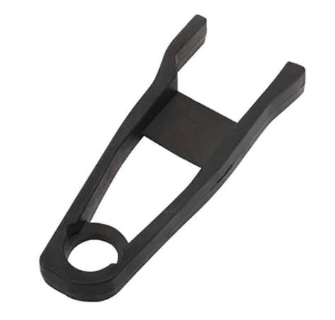 SWING ARM CHAIN SLIDER YAMAHA 1987-2007 SEROW XT225 1999-2004 TTR225 TT225R 1KH-22151-00-00