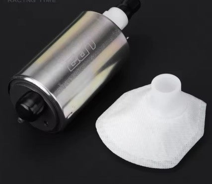 Fuel Pump Suzuki GSXR600 GSXR750 GSXR1000 Gsxr 600 700 1000 GSX-S750 GSX-S1000 Gsx S750 S1000 ABS Gsx R600 R250