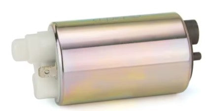 Fuel Pump Suzuki GSXR600 GSXR750 GSXR1000 Gsxr 600 700 1000 GSX-S750 GSX-S1000 Gsx S750 S1000 ABS Gsx R600 R250