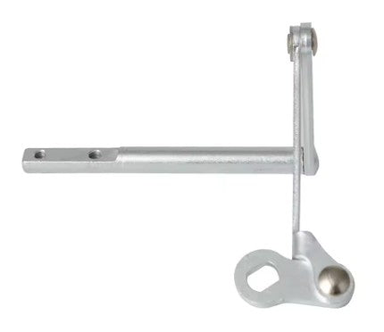 Exhaust Power Valve Push Rod Assembly 4SS-11990-00-00 Yamaha 1996 - 2004 YZ125