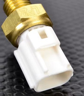 RADIATOR WATER TEMPERATURE SENSOR SUZUKI GSXR750 1300 2MB-H5790-00-00 5YP-85790-00-00