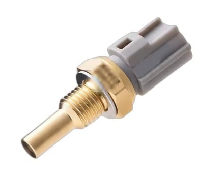 COOLANT TEMPERATURE SENSOR SUZUKI 13650-51G10