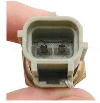 COOLANT TEMPERATURE SENSOR SUZUKI 13650-51G10