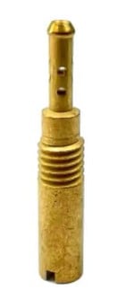 JET SLOW 33 KEIHIN N424-74C M5x0.8mm
