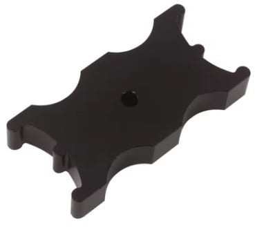 CAMSHAFT ALIGNMENT TOOL DUCATI 851 888 916 996
