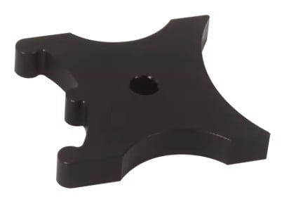 CAMSHAFT LOCKING TOOL DUCATI 749 999 4-VALVE