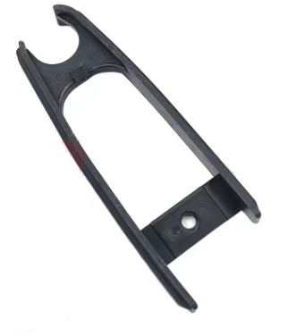 SWINGARM CHAIN GUIDE SLIDER 2004-2009 YAMAHA FAZER FZ6 5VX-22151-00-00