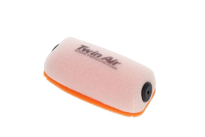 AIR FILTER 24-25 GASGAS/KTM/HUSQVARNA 50, TWINAIR 154011