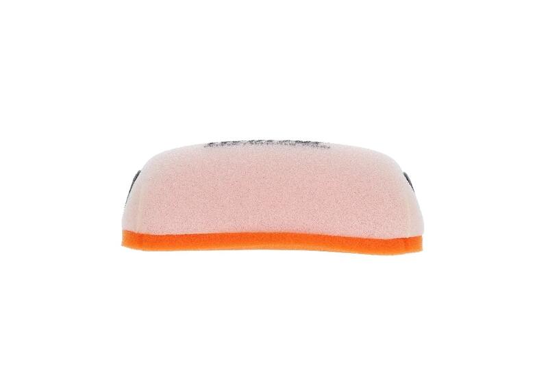 AIR FILTER 24-25 GASGAS/KTM/HUSQVARNA 50, TWINAIR 154011