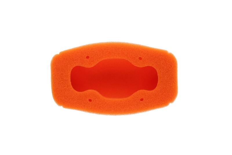 AIR FILTER 24-25 GASGAS/KTM/HUSQVARNA 50, TWINAIR 154011