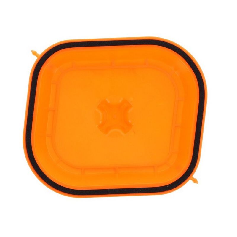 AIR BOX COVER GASGAS/HUSQVARNA/KTM 2023-2025 KTM, TWINAIR 160127