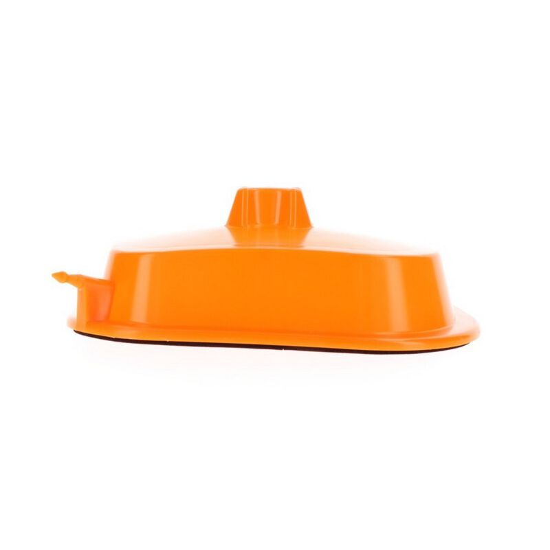 AIR BOX COVER GASGAS/HUSQVARNA/KTM 2023-2025 KTM, TWINAIR 160127