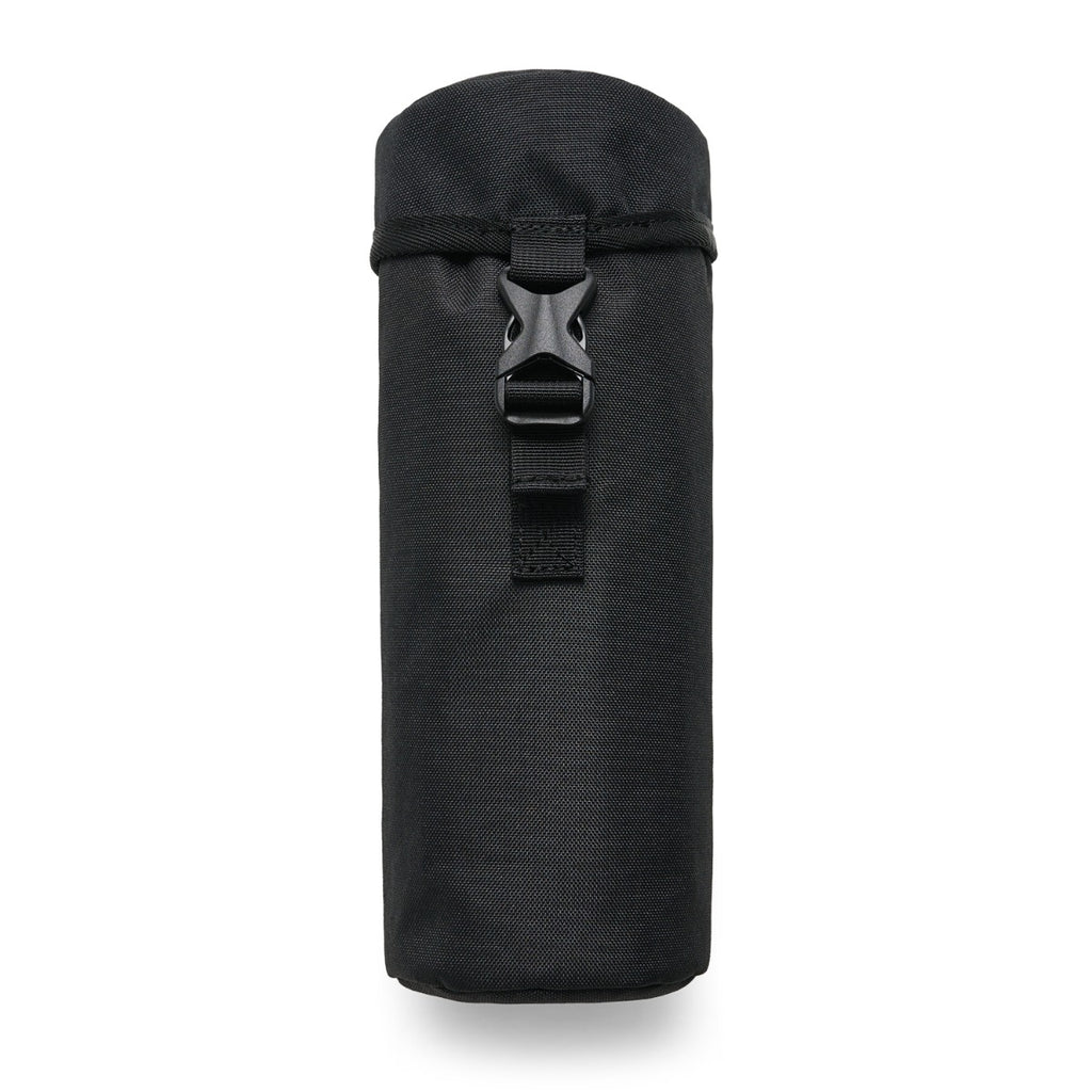 Buddy Modular Insulated Bottle Bag - Black - USWE 10302401
