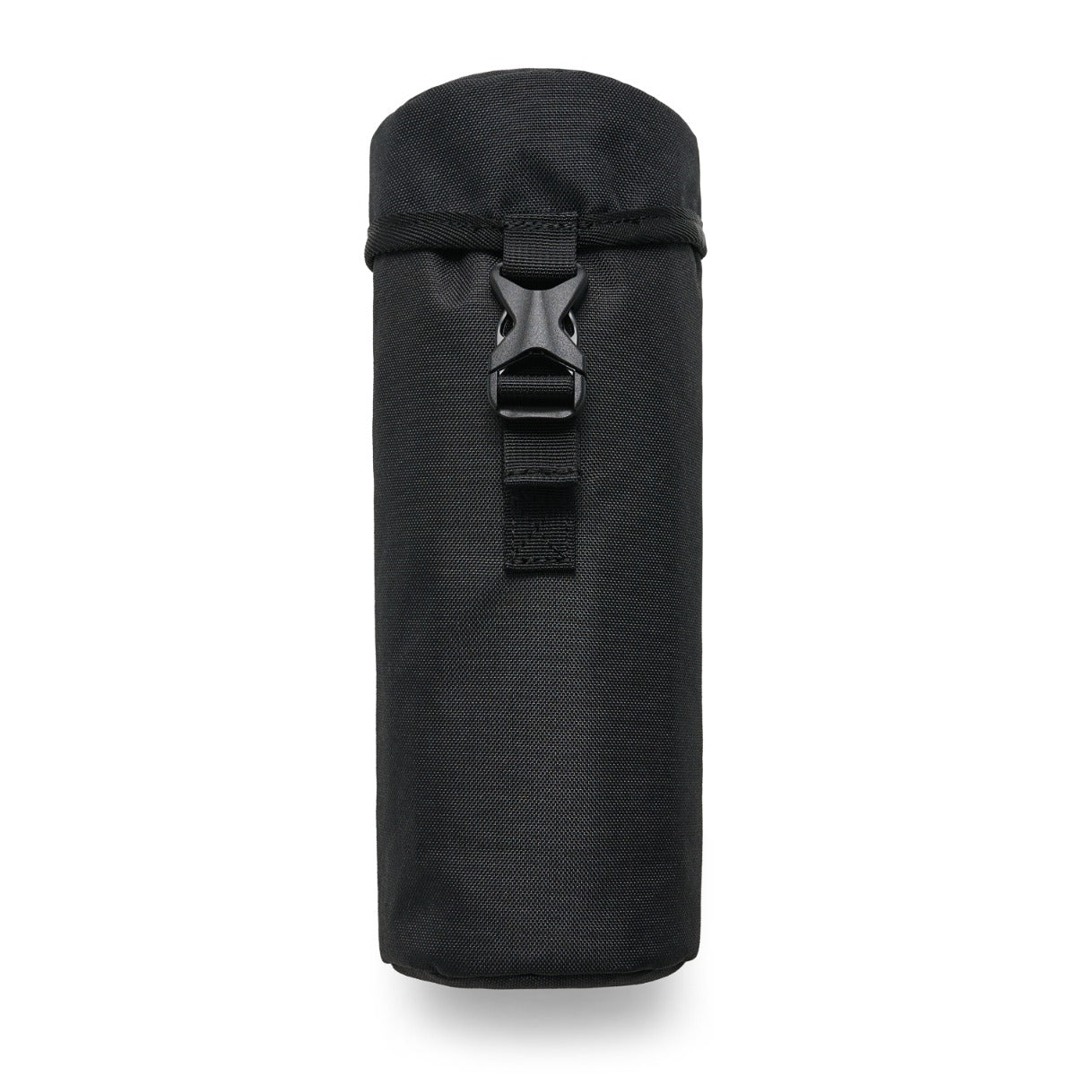 Buddy Modular Insulated Bottle Bag - Black - USWE 10302401