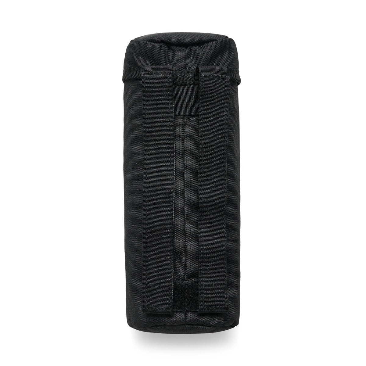 Buddy Modular Insulated Bottle Bag - Black - USWE 10302401
