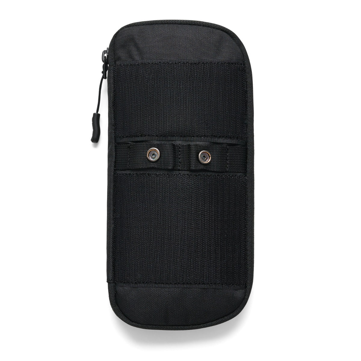Buddy Modular Organizer Pouch - Black - USWE 10402401
